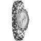 Nixon Damen-Armbanduhr Analog Edelstahl A165130-00