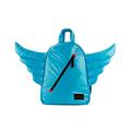 7AM Voyage Backpack - MINI Wings Backpack for Toddler, Snack, Travel Bag, Cute & Casual Little School Bag for Preschool & Kindergarten Kids