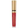 Max Factor - Max Factor Colour Elixir Soft Matte Rossetti 4 ml Rosso scuro unisex