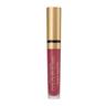 Max Factor - Max Factor Colour Elixir Soft Matte Rossetti 4 ml unisex