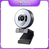 Webcam HD 1080p avec auto-focus ...