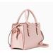 Kate Spade Bags | 100% Authentic Kate Spade Mulberry St Handbag | Color: Pink | Size: Os