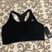 Adidas Intimates & Sleepwear | Adidas Sports Bra | Color: Black | Size: L