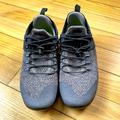 Nike Shoes | Like New Nike Running Shoes | Color: Gray | Size: 9.5