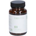 CBD Vital Pure 18 10% Kapseln 60 St