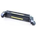 YANZEO CE710-69002 Fuser Unit Kit For HP Color LaserJet CP5225 CP5225n CP5225dn Fuser Assembly 220V