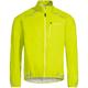 Vaude Herren Luminum Perf. II Jacke (Größe S, gruen)