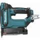 MAKITA Nagler 18V - Ohne Batterie, ohne Ladegerät - DPT353Z