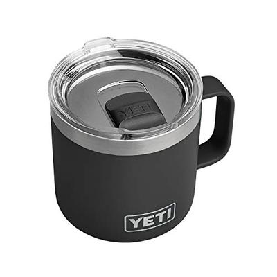 Yeti Rambler Travel Mug  Southern Reel Outfitters