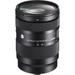 Sigma 28-70mm f/2.8 DG DN Contemporary Lens for Leica L 592969