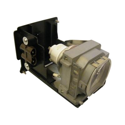 Ersatzlampe MITSUBISHI HC6500 Kompatibel-VLT-HC7000LP / 915D116O12 Kompatible Lampe Image