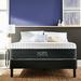 King 14" Hybrid Mattress - Hope Aspire Plush | 75 H x 38 W 14 D in Wayfair HM14H-K