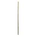 MGP Moso Bamboo Pole Bamboo & Reed in Brown | 96 H x 2 W x 2 D in | Wayfair BP-02