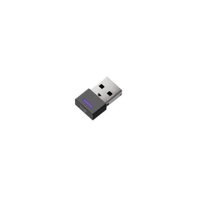 Logitech Bluetooth-Receiver »Zone Wireless«