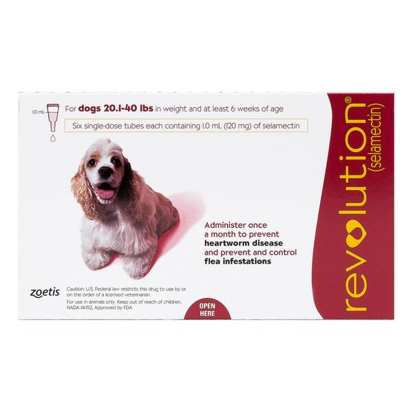 revolution-for-medium-dogs-20.1-40lbs--red--3-doses/