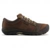 Keen - Austin - Freizeitschuhe US 11,5 | EU 45 braun