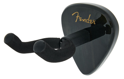 Fender 351 Wall Hanger Black