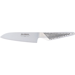 Global Kleines Santokumesser 13 cm GS-35