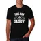 T-Shirt drôle de maternité papa papa papa papa papa, cadeau de mari, T-Shirt de bébé, cadeau de