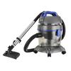 Best Water Vacuum Cleaners - Kalorik Home Water Filtration Vacuum with Pet Brush Review 