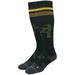 Men's Stance Oakland Athletics Diamond Pro Tube Socks