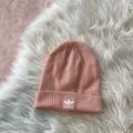 Adidas Accessories | Hat | Adidas | Color: Pink/White | Size: Os