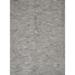 Gray 24 W in Rug Pad - Bokara Rug Co, Inc. High-Quality Dual Surface Non-Slip Rug Pad (0.1") Felt/Rubber | Wayfair PADDPADDI000020G0