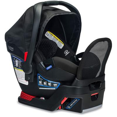 Car+Seats