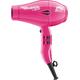 Parlux Advance Light Ionic & Ceramic 2200 Watt fuchsia Haartrockner