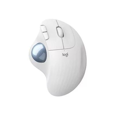 Logitech M575 ERGO Wireless Trackball Mouse