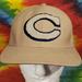 Columbia Accessories | Columbia Snapback Hat | Color: Tan | Size: Os