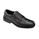 Dian Gourmet Herren-Schuhe, Schwarz, Schwarz - Schwarz - Grxf6xdfe