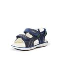 Geox Baby-Boy B Sandal Delhi Boy C Sandals