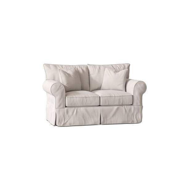wayfair-custom-upholstery™-amari-65"-rolled-arm-slipcovered-loveseat-|-31-h-x-65-w-x-40-d-in-2e9d284315504a00acb37c4e06532b71/