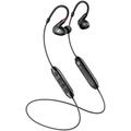 Sennheiser IE 100 Pro Wireless Black