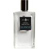 Affinessence MUSC-AMBRE GRIS Eau de Parfum (EdP) 50 ml Parfüm