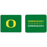 Oregon Ducks Classic Mousepad 2-Pack