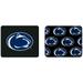 Penn State Nittany Lions Mascot Mousepad 2-Pack