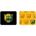 Baylor Bears Mascot Mousepad 2-Pack