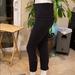 Lululemon Athletica Pants & Jumpsuits | Lululemon Athletica Pants Size M | Color: Black | Size: M