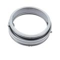 MyApplianceSpares Door Rubber Seal Gasket for Miele Washing Machine W526 W504 W526 W507