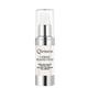 Qiriness Caresse Regard Futur 15 ml