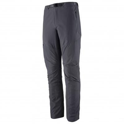 Patagonia - Altvia Alpine Pants - Tourenhose Gr 30 - Regular grau Image