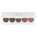 Ofra Cosmetics - Signature Palette Contour Eyes Paletten & Sets 10 g