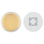 Ofra Cosmetics - Translucent Highlighting Luxury Powder Puder 6 g