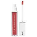 Ofra Cosmetics - Long Lasting Liquid Lipstick Lippenstifte 8 g Sunset Beach