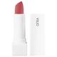 Ofra Cosmetics - Lipstick Lippenstifte 4.5 g #200 Collins Ave