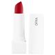 Ofra Cosmetics - Lipstick Lippenstifte 4.5 g # 01 Riviera