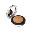 MAC - Studio Fix Tech Cream-To-Powder Foundation 10 g NC35