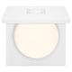 Ofra Cosmetics - Oil Control Pressed Powder Puder 10 g